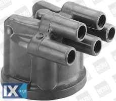 BERU ΚΑΠΑΚΙ ΔΙΑΝΟΜΕΑ  VK258 00009048 0017513400 38326143 AXE2052 H80FB12106AA 7701017816 9935783 9935789 9936013 9938254