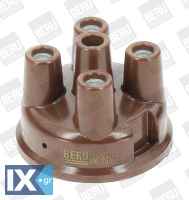 BERU ΚΑΠΑΚΙ ΔΙΑΝΟΜΕΑ  VK260 0001212300 594105 0802178400 8021784 H21115 ZC970919 ZC970919LU