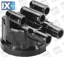 BERU ΚΑΠΑΚΙ ΔΙΑΝΟΜΕΑ  VK265 GX0614801A