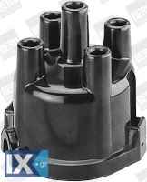 BERU ΚΑΠΑΚΙ ΔΙΑΝΟΜΕΑ  VK268