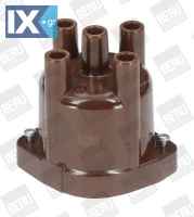 BERU ΚΑΠΑΚΙ ΔΙΑΝΟΜΕΑ  VK273 5486224 9922250 9928250 11655050110102 701704