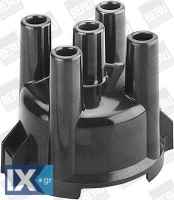 BERU ΚΑΠΑΚΙ ΔΙΑΝΟΜΕΑ  VK275 594111 594129 7701007677 7701020055 7701021728