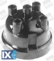 BERU ΚΑΠΑΚΙ ΔΙΑΝΟΜΕΑ  VK276 T0610218 2216221007A ADH5022 2798684