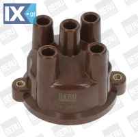 BERU ΚΑΠΑΚΙ ΔΙΑΝΟΜΕΑ  VK278 5465604 5465604P 75524767 9917037 9919037 9934545