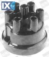 BERU ΚΑΠΑΚΙ ΔΙΑΝΟΜΕΑ  VK279 7428968