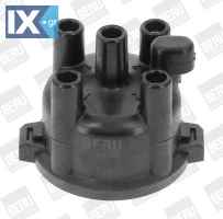 BERU ΚΑΠΑΚΙ ΔΙΑΝΟΜΕΑ  VK280 1910125070 1910125071 1910138011 3331075110 3332173010 3332179210 1910125070 1910138011