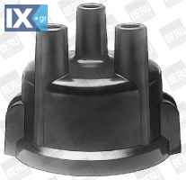 BERU ΚΑΠΑΚΙ ΔΙΑΝΟΜΕΑ  VK281 T232T20971 TC209 082024301