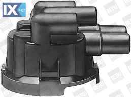 BERU ΚΑΠΑΚΙ ΔΙΑΝΟΜΕΑ  VK282 00513667300 46136X 9977023 5015641 860X12276KA 5422678