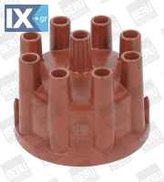 BERU ΚΑΠΑΚΙ ΔΙΑΝΟΜΕΑ  VK283P 0001501902 0001502602 0001581502 0001581902 0001582302 0001582602 233848