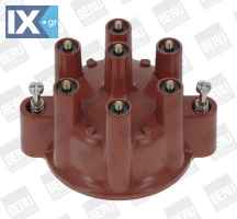 BERU ΚΑΠΑΚΙ ΔΙΑΝΟΜΕΑ  VK284P 0001582702 0001582902