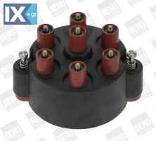 BERU ΚΑΠΑΚΙ ΔΙΑΝΟΜΕΑ  VK284S 0001583602 0001584102