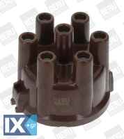 BERU ΚΑΠΑΚΙ ΔΙΑΝΟΜΕΑ  VK288 46592700 46592700B 93891888 2216218005 2216258110 2216262200 22162E3001 22162V2500 22162V2501 22162V2502 2216558110 T232T60371 A810X12276TA A810X12276UA