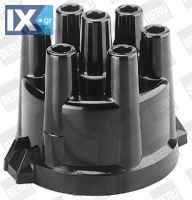 BERU ΚΑΠΑΚΙ ΔΙΑΝΟΜΕΑ  VK289 22162C6001 22162G6001 22162N3602 22162N3694 5009147 5009148