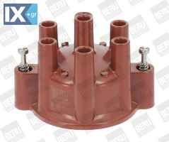 BERU ΚΑΠΑΚΙ ΔΙΑΝΟΜΕΑ  VK290P 12111284372 12111289519 12111362097 13620972