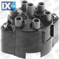 BERU ΚΑΠΑΚΙ ΔΙΑΝΟΜΕΑ  VK290S 12111266673