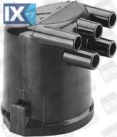 BERU ΚΑΠΑΚΙ ΔΙΑΝΟΜΕΑ  VK293 18603506 SE141914001C 9915391