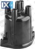 BERU ΚΑΠΑΚΙ ΔΙΑΝΟΜΕΑ  VK295 21900131 9934730