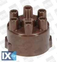 BERU ΚΑΠΑΚΙ ΔΙΑΝΟΜΕΑ  VK298