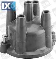 BERU ΚΑΠΑΚΙ ΔΙΑΝΟΜΕΑ  VK300 93891869 6077485 81SF12106BA