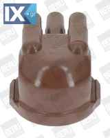 BERU ΚΑΠΑΚΙ ΔΙΑΝΟΜΕΑ  VK301 594126 75520155 0009936735 9936735