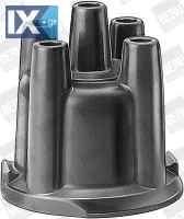 BERU ΚΑΠΑΚΙ ΔΙΑΝΟΜΕΑ  VK302 7701023519