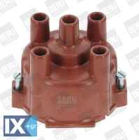 BERU ΚΑΠΑΚΙ ΔΙΑΝΟΜΕΑ  VK303 93891893 5015647 6077487 81SF12106DA 860X12276RA A860X12276RA GDC377 GDC384