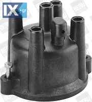 BERU ΚΑΠΑΚΙ ΔΙΑΝΟΜΕΑ  VK304 1910111040 1910115020 1910115021 1910115022