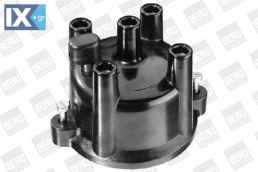 BERU ΚΑΠΑΚΙ ΔΙΑΝΟΜΕΑ  VK305