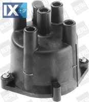 BERU ΚΑΠΑΚΙ ΔΙΑΝΟΜΕΑ  VK306 44R8017001 2216215M00 2216215M01 2216215M01MP 2216215M02 2216215M02MP 2216215M03 2216215M03MP 2216215M04 2216252A01 491008711