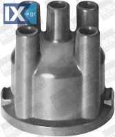 BERU ΚΑΠΑΚΙ ΔΙΑΝΟΜΕΑ  VK307 055905207