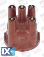 BERU ΚΑΠΑΚΙ ΔΙΑΝΟΜΕΑ  VK309 0001583702