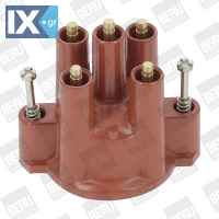 BERU ΚΑΠΑΚΙ ΔΙΑΝΟΜΕΑ  VK310