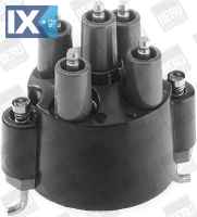 BERU ΚΑΠΑΚΙ ΔΙΑΝΟΜΕΑ  VK310S 0001584302