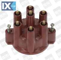 BERU ΚΑΠΑΚΙ ΔΙΑΝΟΜΕΑ  VK311