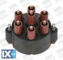 BERU ΚΑΠΑΚΙ ΔΙΑΝΟΜΕΑ  VK311S 0001584402 93060291900