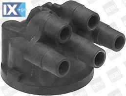 BERU ΚΑΠΑΚΙ ΔΙΑΝΟΜΕΑ  VK313 594122 594125 7901594125