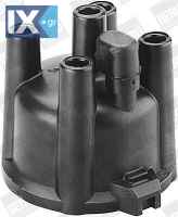 BERU ΚΑΠΑΚΙ ΔΙΑΝΟΜΕΑ  VK314 93891874 94216730 1910115010 8942028900 8942167300