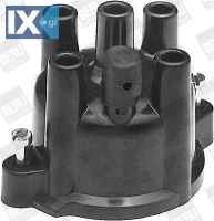 BERU ΚΑΠΑΚΙ ΔΙΑΝΟΜΕΑ  VK315 1910137051 1910138150