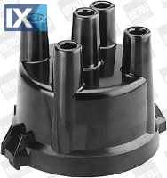 BERU ΚΑΠΑΚΙ ΔΙΑΝΟΜΕΑ  VK316 22162U6001 44A217001 22162U6001 30102657005