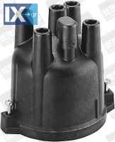 BERU ΚΑΠΑΚΙ ΔΙΑΝΟΜΕΑ  VK317 MD607466 T315T43571 T43574 857424310 E59424310 FE0124310