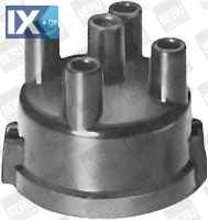 BERU ΚΑΠΑΚΙ ΔΙΑΝΟΜΕΑ  VK318 44RB17001 22162N8800 E50824310 30102PAO005 391000601