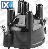 BERU ΚΑΠΑΚΙ ΔΙΑΝΟΜΕΑ  VK319 MD607356 817324310 E30124310 D97Z12106A