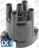 BERU ΚΑΠΑΚΙ ΔΙΑΝΟΜΕΑ  VK320 1165505011 701704