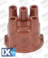 BERU ΚΑΠΑΚΙ ΔΙΑΝΟΜΕΑ  VK321 0013530000 0013566500 1212143 11710254 447074 523817 04709490522 594127 82348987 929165 9934652 9936014 10548050110802 705410 82348987 243797 546279 04709490522 92360292300