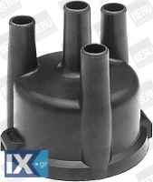 BERU ΚΑΠΑΚΙ ΔΙΑΝΟΜΕΑ  VK322 553221201 1910187703