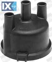 BERU ΚΑΠΑΚΙ ΔΙΑΝΟΜΕΑ  VK323 1910187701