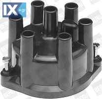 BERU ΚΑΠΑΚΙ ΔΙΑΝΟΜΕΑ  VK325 1910141140