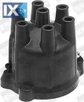 BERU ΚΑΠΑΚΙ ΔΙΑΝΟΜΕΑ  VK326 1561654 D5DE12106AA D5DZ12106AA