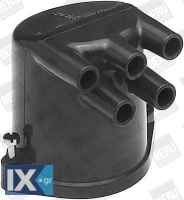 BERU ΚΑΠΑΚΙ ΔΙΑΝΟΜΕΑ  VK328 9911509 9921509