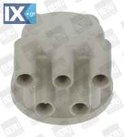 BERU ΚΑΠΑΚΙ ΔΙΑΝΟΜΕΑ  VK330 7701025240 SE141914001B 9936027 9938272 9938359 9938359